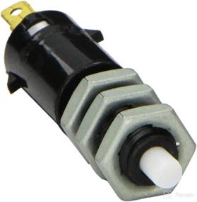 img 2 attached to 🔌 Enhanced Standard Motor Products SLS66 Stoplight Switch for Optimal Performance and Reliability