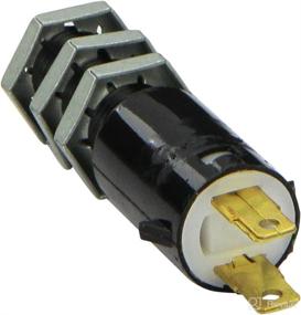 img 1 attached to 🔌 Enhanced Standard Motor Products SLS66 Stoplight Switch for Optimal Performance and Reliability