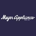 meyer appliance 로고