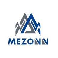 mezonn logo
