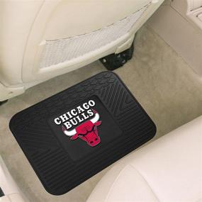 img 1 attached to FANMATS 10026 Chicago Bulls Utility