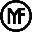 mfcoin logo