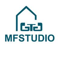 mfstudio логотип