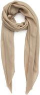 cashmere kashmir merino extremely pashmina women's accessories ~ scarves & wraps логотип