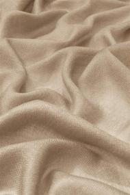 img 2 attached to Cashmere Kashmir Merino Extremely Pashmina Women's Accessories ~ Scarves & Wraps