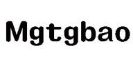 mgtgbao logo