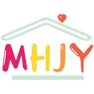 mhjy logo