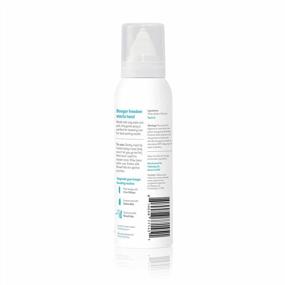 img 2 attached to NoseFrida Saline Mist: All-Natural Nasal Softener For Optimal Snot Removal