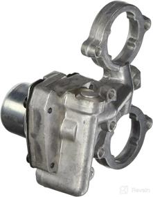 img 1 attached to Standard Motor Products PR113T Regulator