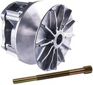 primary drive clutch & puller tool replacement by east lake axle for polaris hawkeye 325/400 atp 330 2012-2015 логотип