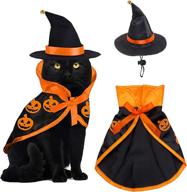 lrigyeh halloween costumes accessories decorations logo