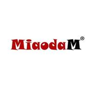 miaodam logo