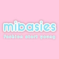 mibasies logo