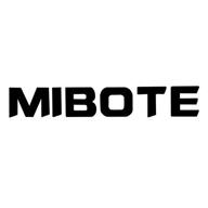mibote логотип