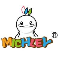michley логотип