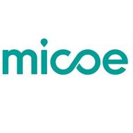 micoe logo