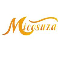 micosuza logo
