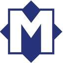 micro-mark logo