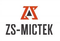 zs-mictek logo
