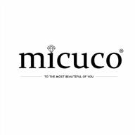 micuco logo