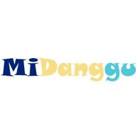 midanggu logo