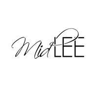midlee designs logo