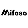 mifaso logo