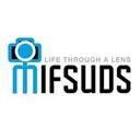 mifsuds photographic logo