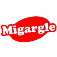 migargle logo