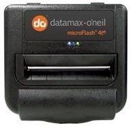 datamax 200362 100 batteries cleaning bluetooth logo