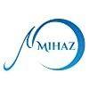 mihaz logo