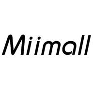 miimall universal accessories logo