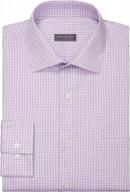 👔 men's van heusen regular collar sleeve shirts for clothing logo