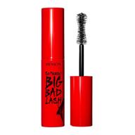 revlon fierce mascara fluid_ounces blackest logo