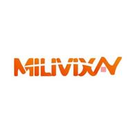milivixay логотип