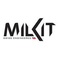 milkit логотип