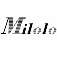 milolo логотип
