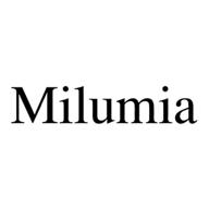 milumia logo