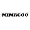 mimacoo логотип