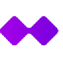 mimblewimblecoin logo