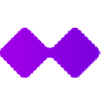 mimblewimblecoin logo