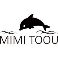 mimitoou logo