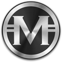 mincoin logo
