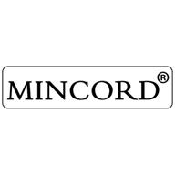 mincord logo
