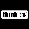 think tank photo logo