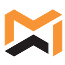 minebee logo