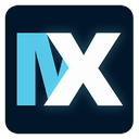 minex logo