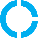 minexcoin logo