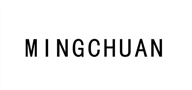 mingchuan logo