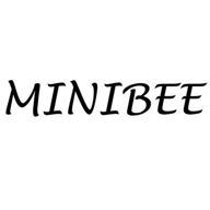 minibee логотип